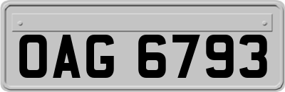 OAG6793