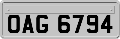 OAG6794