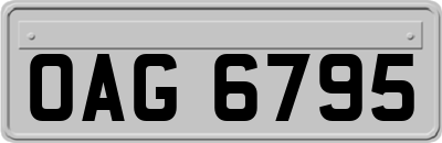 OAG6795