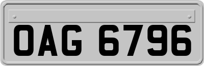 OAG6796