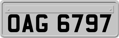 OAG6797