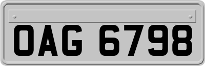 OAG6798
