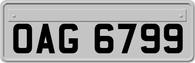 OAG6799
