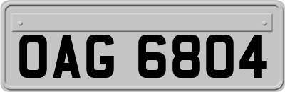 OAG6804