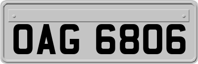 OAG6806