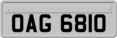 OAG6810