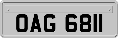 OAG6811