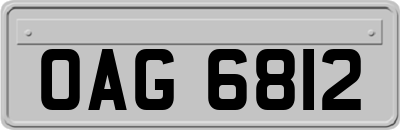 OAG6812