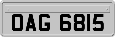 OAG6815
