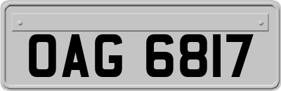 OAG6817