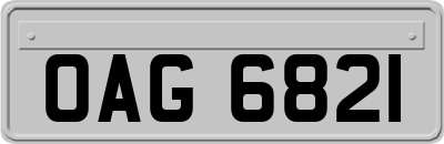 OAG6821