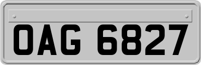 OAG6827