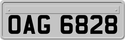 OAG6828