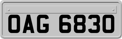 OAG6830