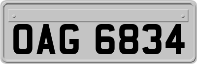 OAG6834