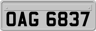 OAG6837