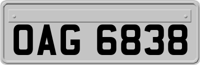OAG6838