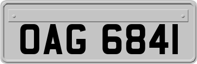 OAG6841