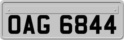 OAG6844