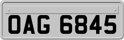 OAG6845