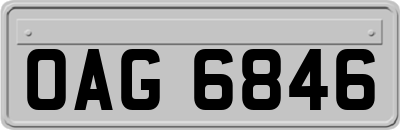 OAG6846