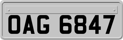 OAG6847