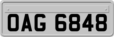 OAG6848