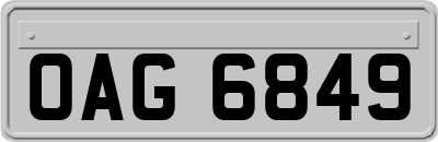 OAG6849