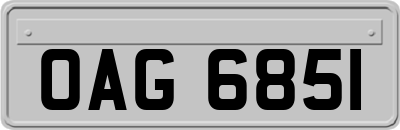 OAG6851