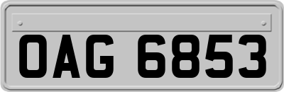 OAG6853