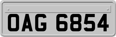 OAG6854