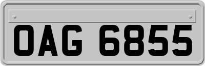 OAG6855
