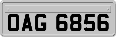 OAG6856