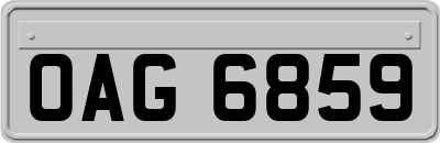 OAG6859