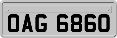 OAG6860