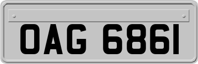 OAG6861