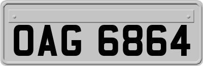 OAG6864