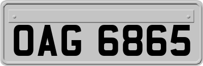 OAG6865