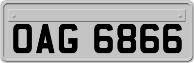 OAG6866