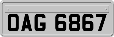 OAG6867
