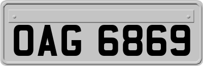 OAG6869