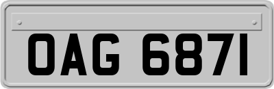 OAG6871