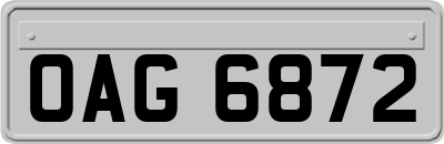 OAG6872