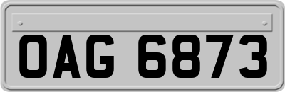 OAG6873