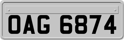 OAG6874
