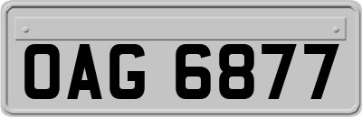 OAG6877
