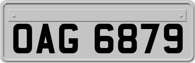 OAG6879
