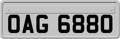 OAG6880