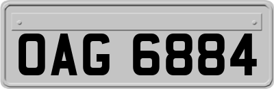 OAG6884