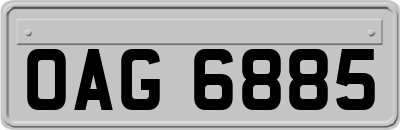 OAG6885